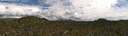./images/calvert/refstation/20260712/refstation20260712_144501M.jpg