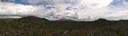 ./images/calvert/refstation/20260712/refstation20260712_145001M.jpg