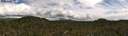 ./images/calvert/refstation/20260712/refstation20260712_145501M.jpg