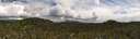 ./images/calvert/refstation/20260712/refstation20260712_150001M.jpg