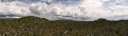 ./images/calvert/refstation/20260712/refstation20260712_150501M.jpg
