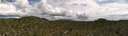 ./images/calvert/refstation/20260712/refstation20260712_151001M.jpg