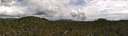 ./images/calvert/refstation/20260712/refstation20260712_151502M.jpg
