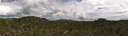 ./images/calvert/refstation/20260712/refstation20260712_152002M.jpg