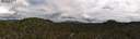 ./images/calvert/refstation/20260712/refstation20260712_152501M.jpg