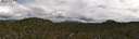 ./images/calvert/refstation/20260712/refstation20260712_153001M.jpg