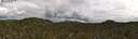 ./images/calvert/refstation/20260712/refstation20260712_153501M.jpg