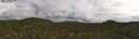 ./images/calvert/refstation/20260712/refstation20260712_154001M.jpg