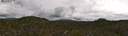 ./images/calvert/refstation/20260712/refstation20260712_154501M.jpg