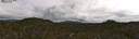 ./images/calvert/refstation/20260712/refstation20260712_155002M.jpg