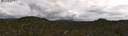 ./images/calvert/refstation/20260712/refstation20260712_155501M.jpg