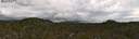 ./images/calvert/refstation/20260712/refstation20260712_160002M.jpg