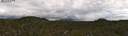 ./images/calvert/refstation/20260712/refstation20260712_160501M.jpg