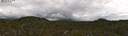 ./images/calvert/refstation/20260712/refstation20260712_161001M.jpg