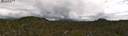 ./images/calvert/refstation/20260712/refstation20260712_161502M.jpg