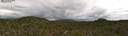 ./images/calvert/refstation/20260712/refstation20260712_162001M.jpg