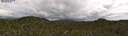 ./images/calvert/refstation/20260712/refstation20260712_162501M.jpg