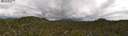 ./images/calvert/refstation/20260712/refstation20260712_163001M.jpg