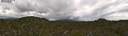 ./images/calvert/refstation/20260712/refstation20260712_163501M.jpg