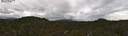 ./images/calvert/refstation/20260712/refstation20260712_164001M.jpg