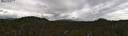 ./images/calvert/refstation/20260712/refstation20260712_164502M.jpg