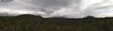 ./images/calvert/refstation/20260712/refstation20260712_165002M.jpg