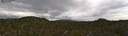 ./images/calvert/refstation/20260712/refstation20260712_165501M.jpg