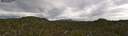 ./images/calvert/refstation/20260712/refstation20260712_170001M.jpg