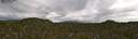 ./images/calvert/refstation/20260712/refstation20260712_170501M.jpg