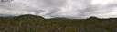 ./images/calvert/refstation/20260712/refstation20260712_171001M.jpg