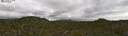 ./images/calvert/refstation/20260712/refstation20260712_171501M.jpg