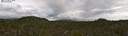 ./images/calvert/refstation/20260712/refstation20260712_172001M.jpg