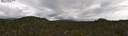 ./images/calvert/refstation/20260712/refstation20260712_172501M.jpg
