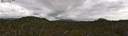 ./images/calvert/refstation/20260712/refstation20260712_173002M.jpg