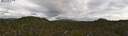 ./images/calvert/refstation/20260712/refstation20260712_173501M.jpg