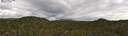 ./images/calvert/refstation/20260712/refstation20260712_174001M.jpg