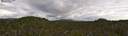 ./images/calvert/refstation/20260712/refstation20260712_174501M.jpg