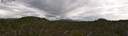 ./images/calvert/refstation/20260712/refstation20260712_175001M.jpg