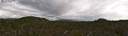 ./images/calvert/refstation/20260712/refstation20260712_175501M.jpg