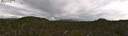 ./images/calvert/refstation/20260712/refstation20260712_180002M.jpg