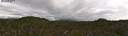 ./images/calvert/refstation/20260712/refstation20260712_180501M.jpg