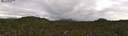./images/calvert/refstation/20260712/refstation20260712_181001M.jpg