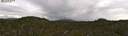 ./images/calvert/refstation/20260712/refstation20260712_181501M.jpg