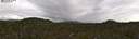 ./images/calvert/refstation/20260712/refstation20260712_182001M.jpg