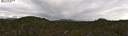./images/calvert/refstation/20260712/refstation20260712_182502M.jpg