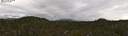 ./images/calvert/refstation/20260712/refstation20260712_183001M.jpg