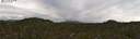 ./images/calvert/refstation/20260712/refstation20260712_183501M.jpg