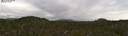 ./images/calvert/refstation/20260712/refstation20260712_184001M.jpg