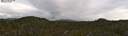 ./images/calvert/refstation/20260712/refstation20260712_184501M.jpg