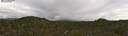 ./images/calvert/refstation/20260712/refstation20260712_185002M.jpg